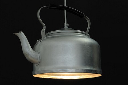 jonas design