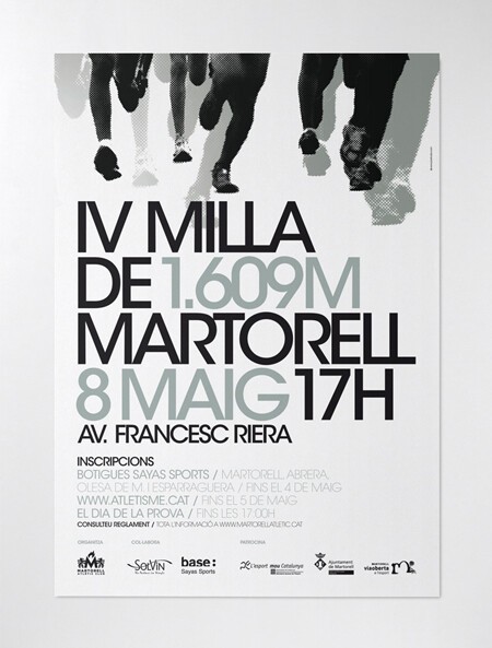 jordi cuenca new works