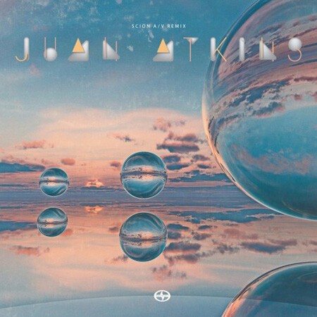 juan atkins, 