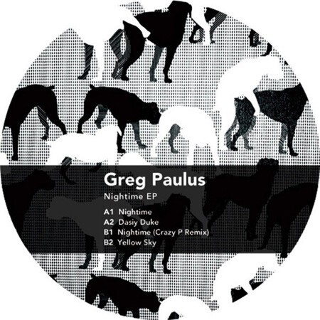 greg paulus, 
