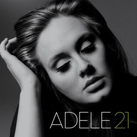 adele, 