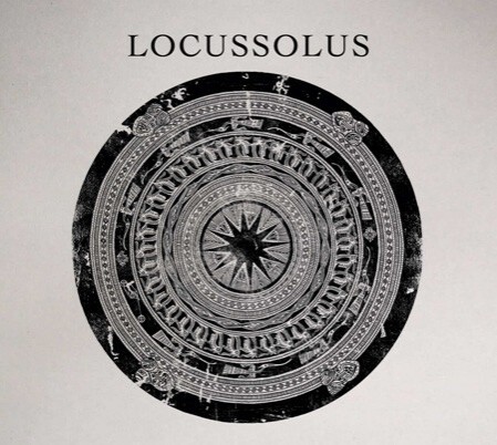 locussolus, 
