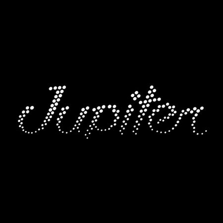 jupiter, 