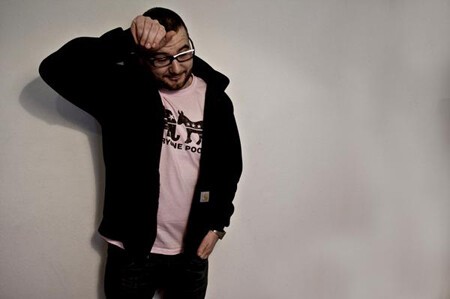 kolombo djset august 2011