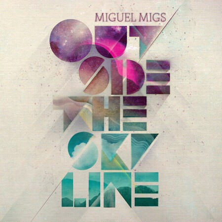 miguel migs, 