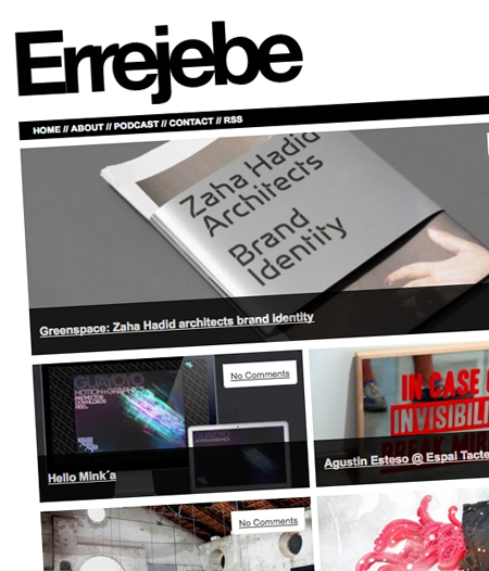 errejebe & dezpixels