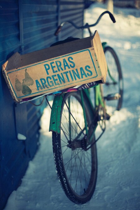 piu bici