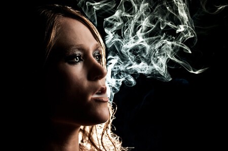 anomie belle, 