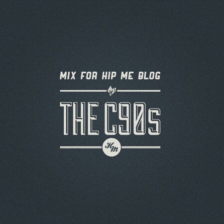 the C90s, 