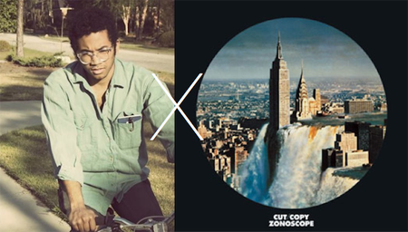 cut copy, 