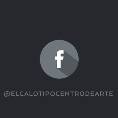 El Calotipo | Letterview.