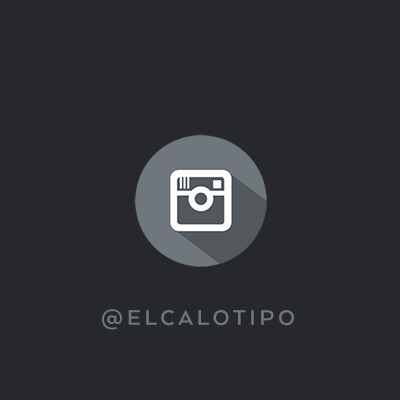 El Calotipo | Letterview.