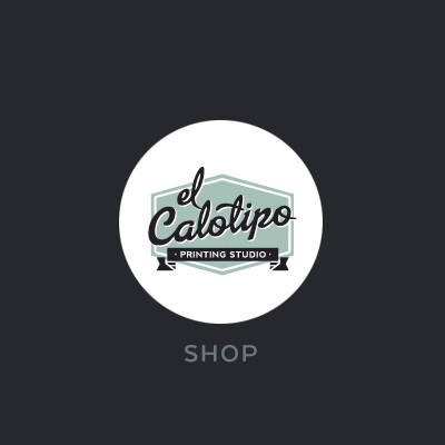El Calotipo | Letterview.