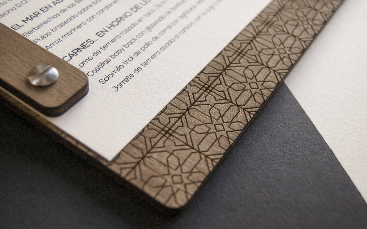 El Calotipo | Letterview.