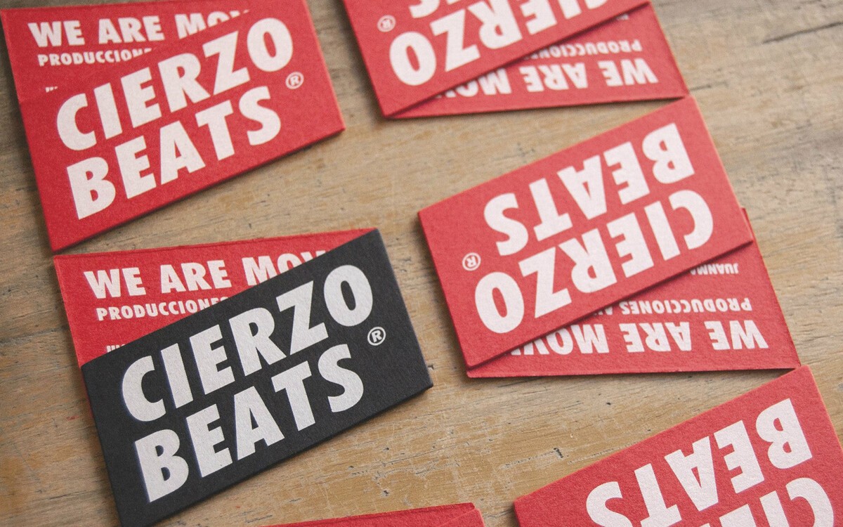 El Calotipo | Letterview.