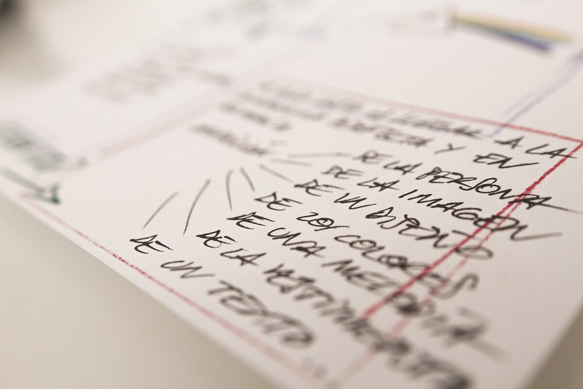 El Calotipo | Letterview.