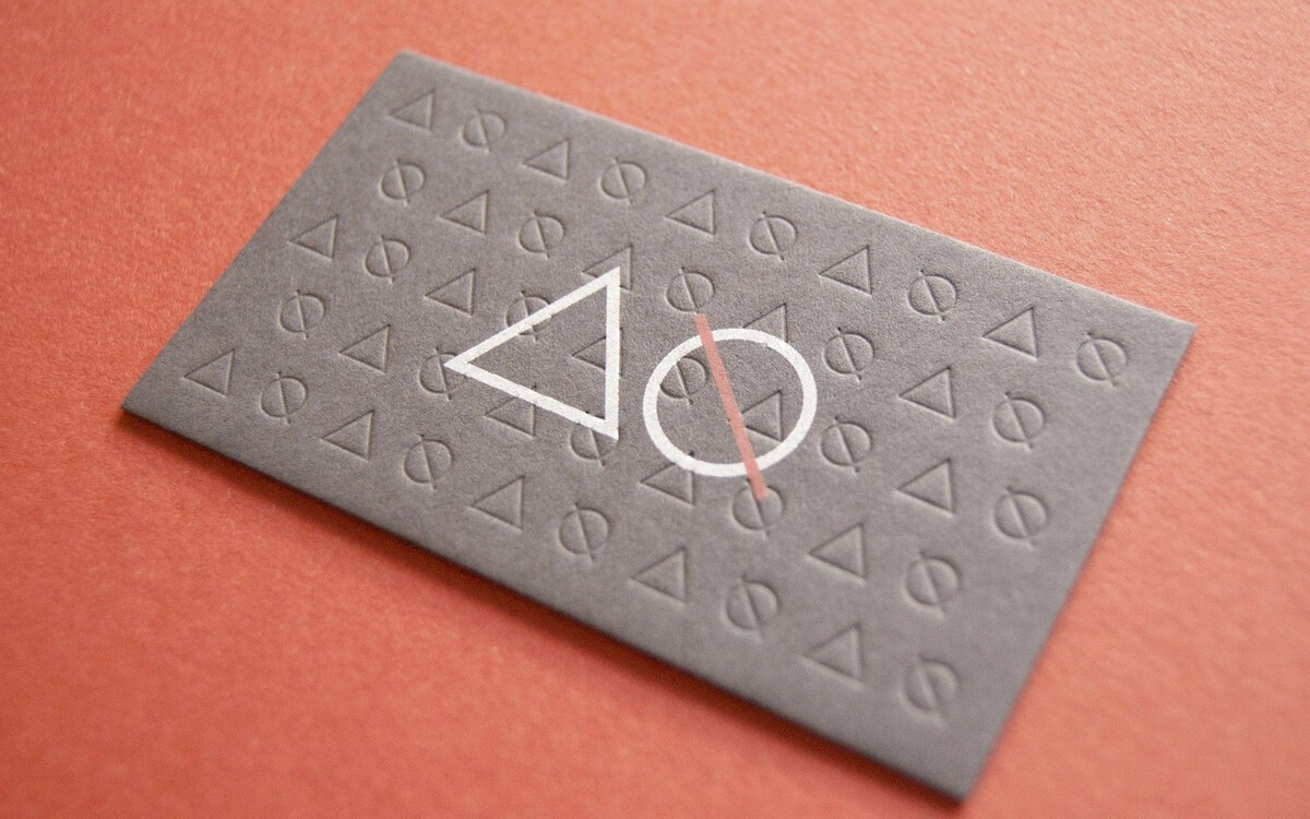 El Calotipo | Letterview.