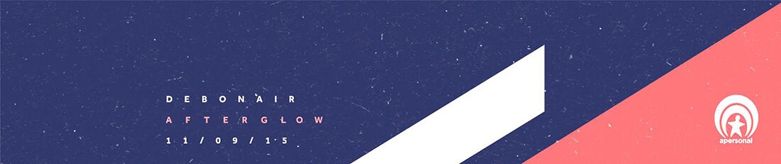 Debonair | Letterview.