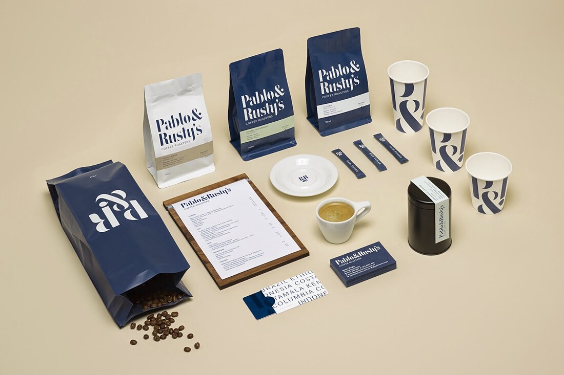 Good Design Makes Me Happy.