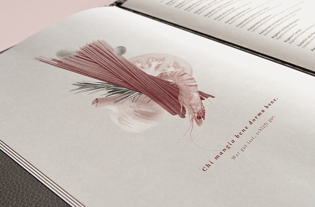 Good Design Makes Me Happy.