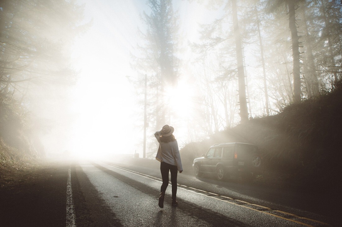 Sam Elkins.