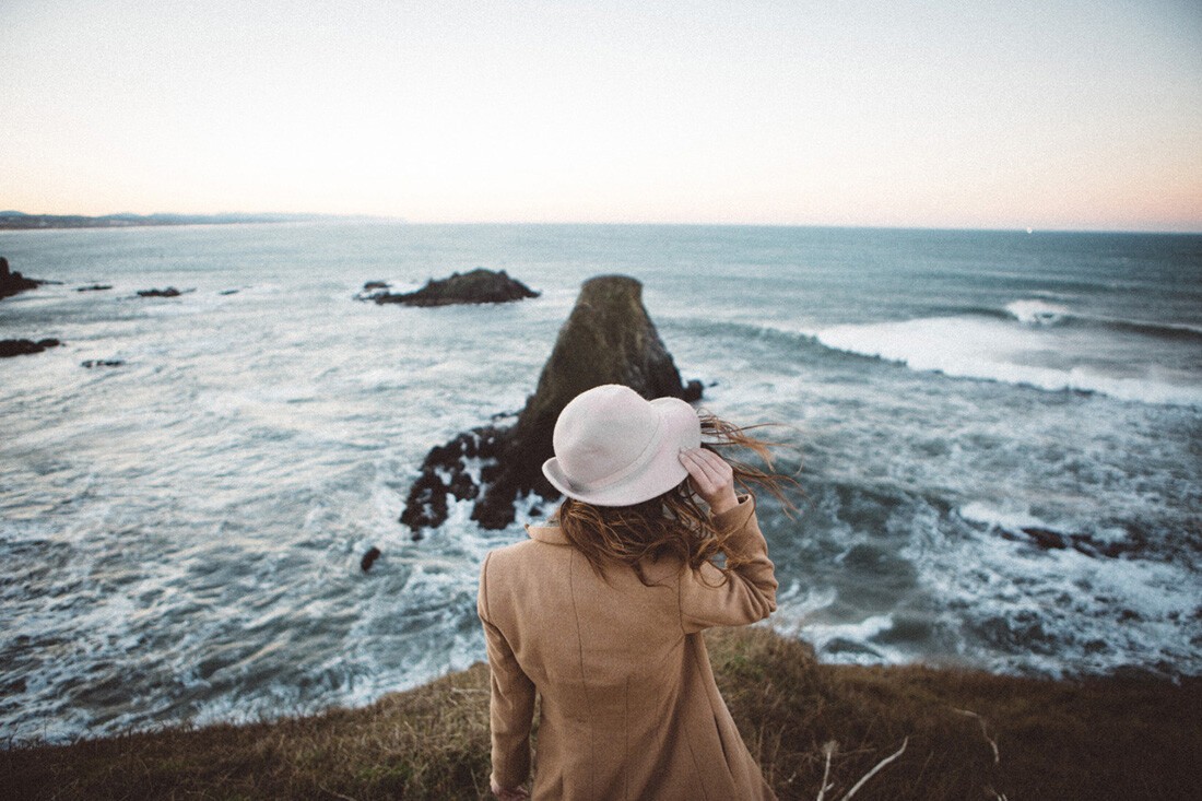 Sam Elkins.