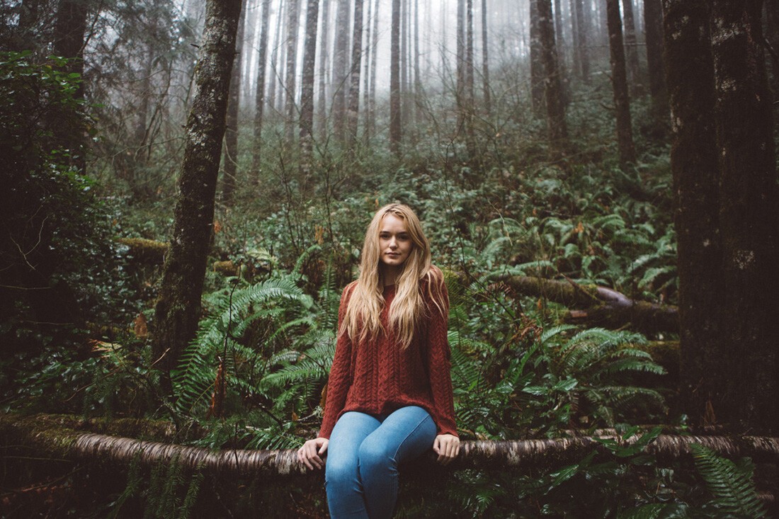 Sam Elkins.