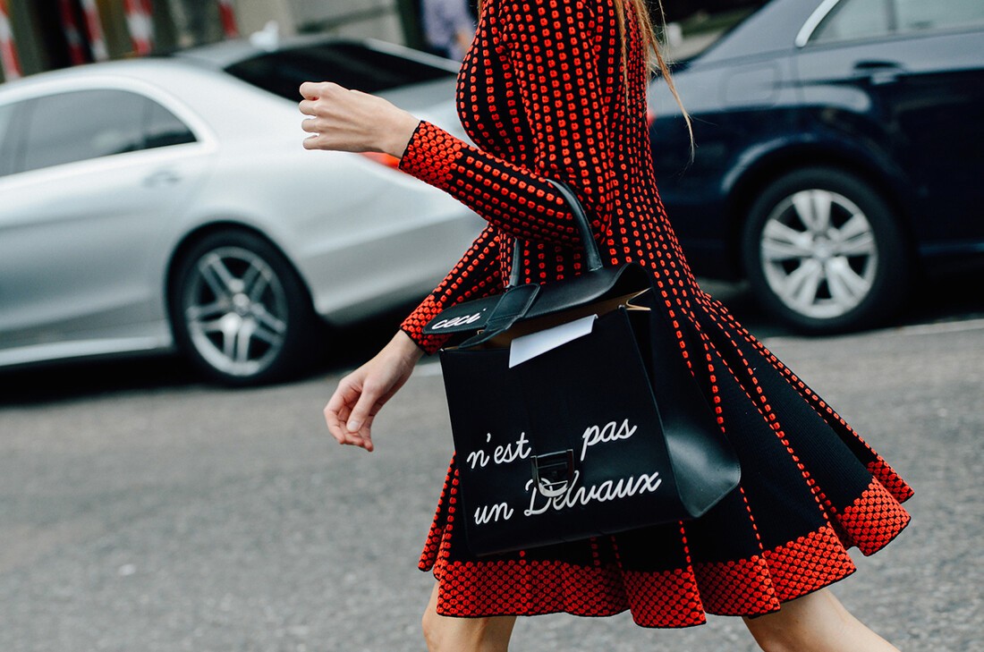 Tommy Ton.