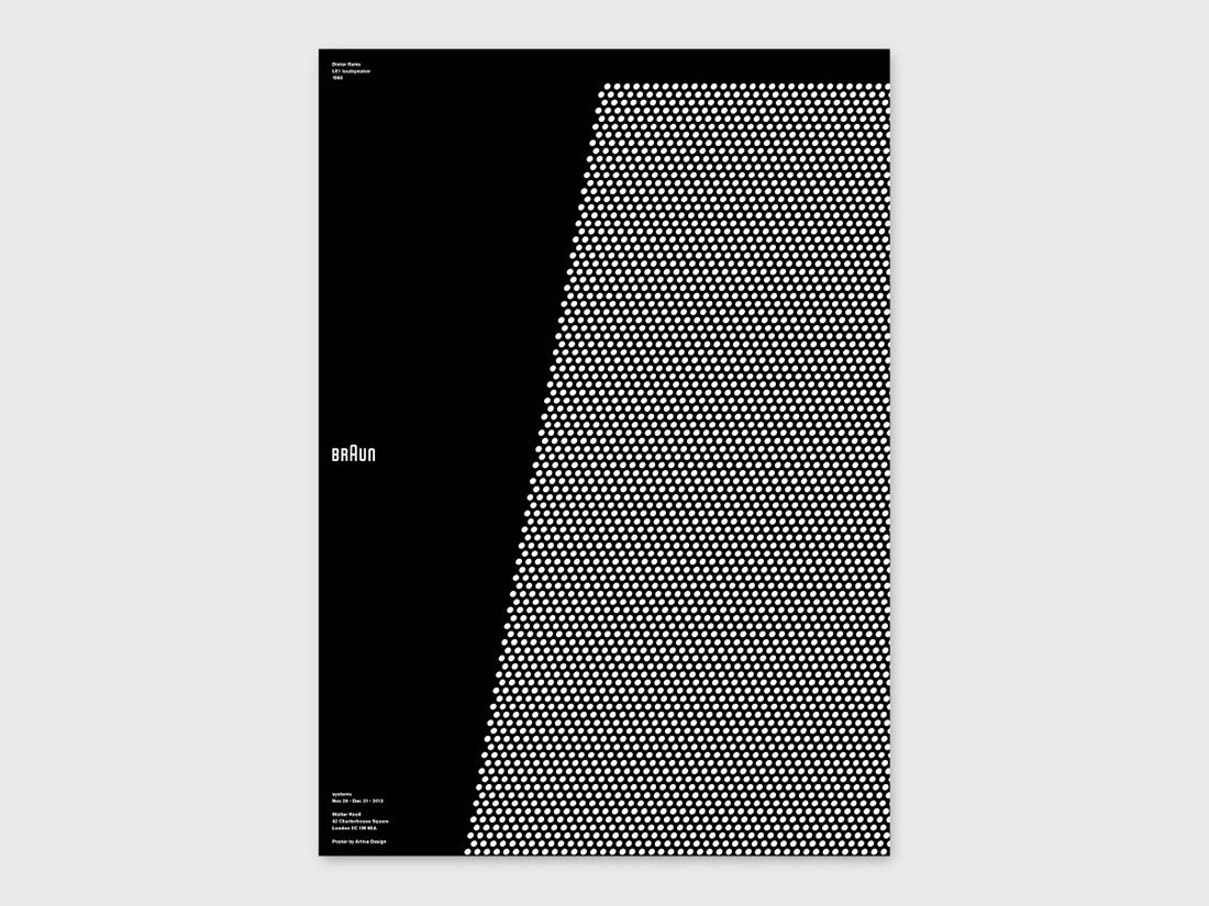 Artiva Design.