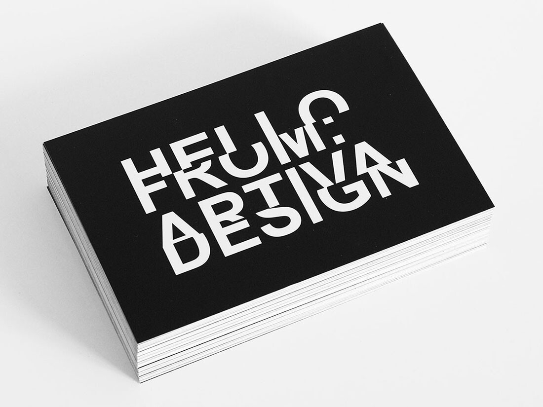 Artiva Design.