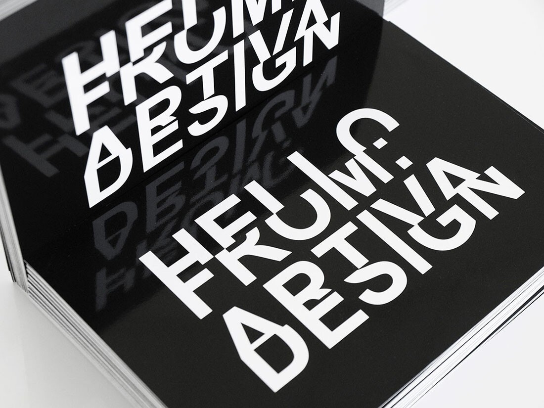 Artiva Design.