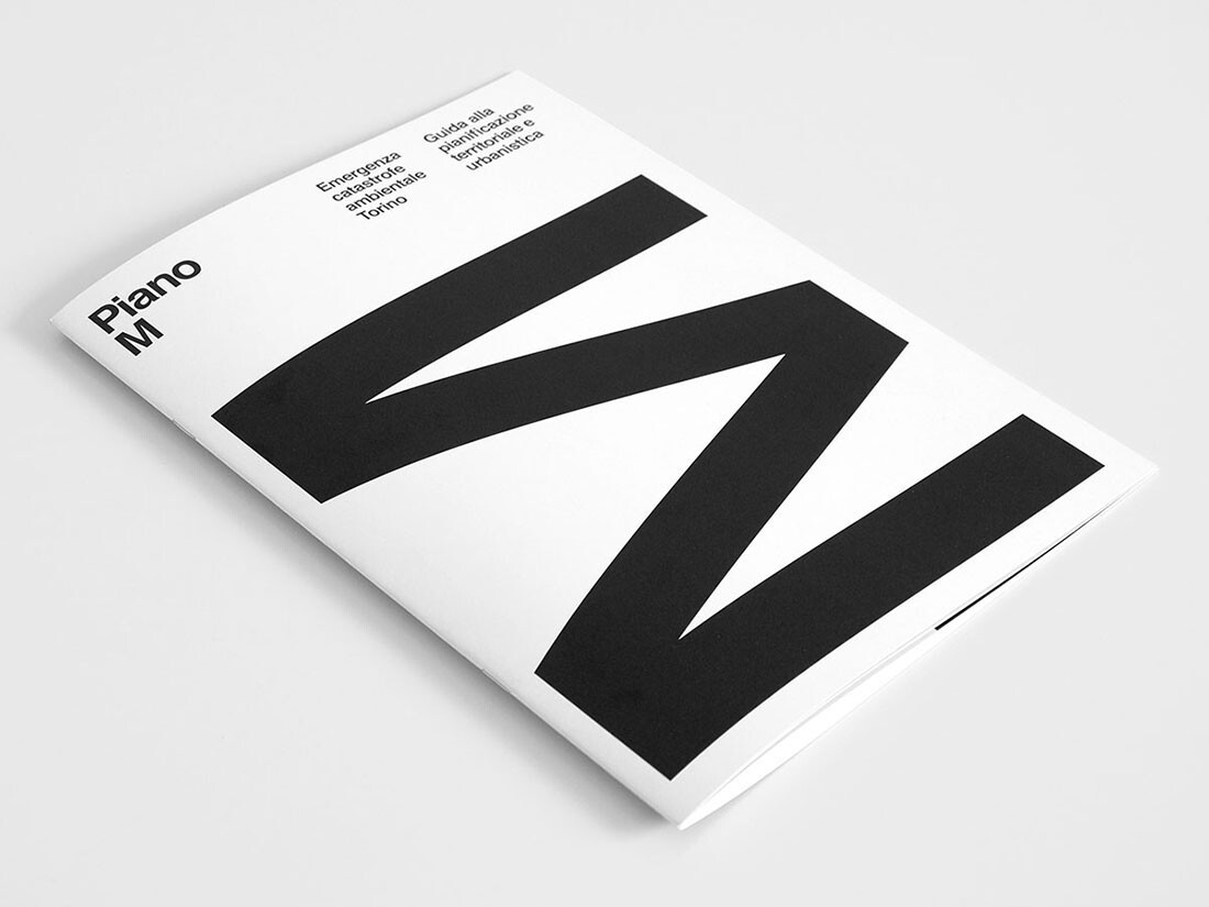 Artiva Design.