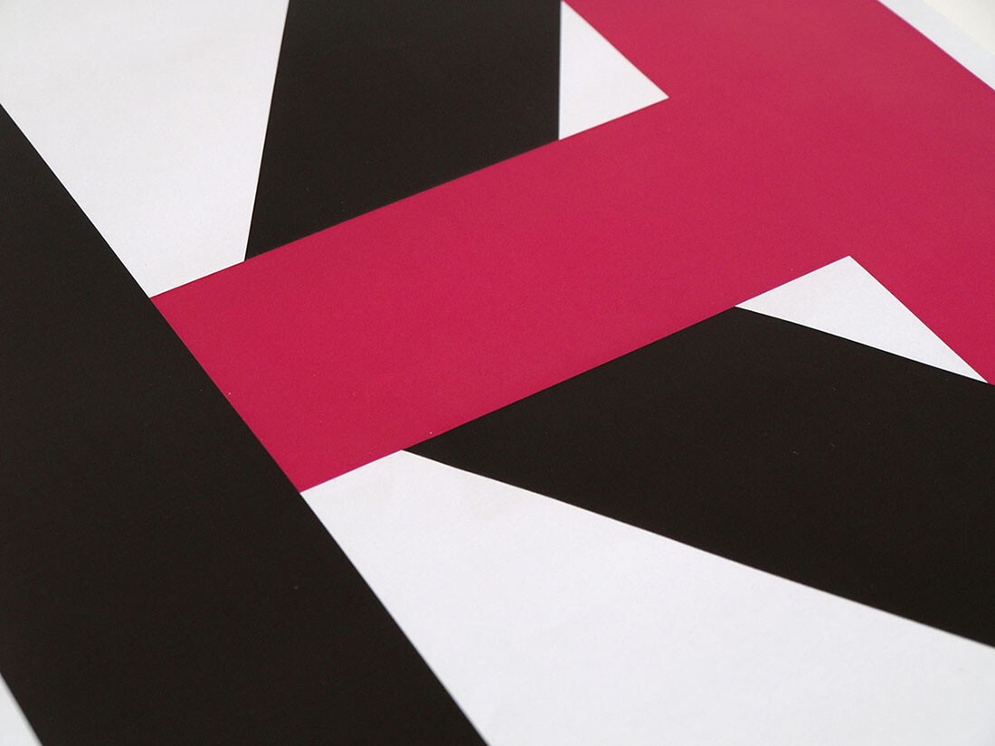 Artiva Design.