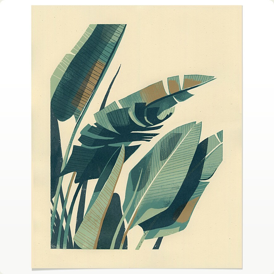 Chris Turnham.