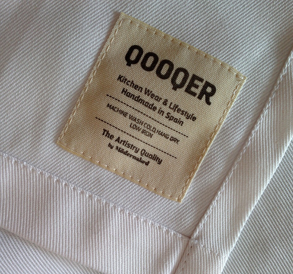 Qooqer.