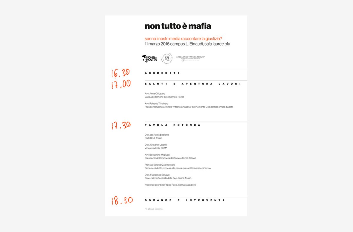  Archivio Grafica Italiana.