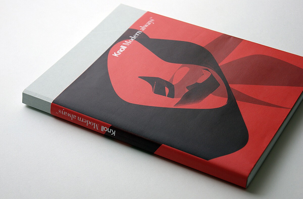  Archivio Grafica Italiana.