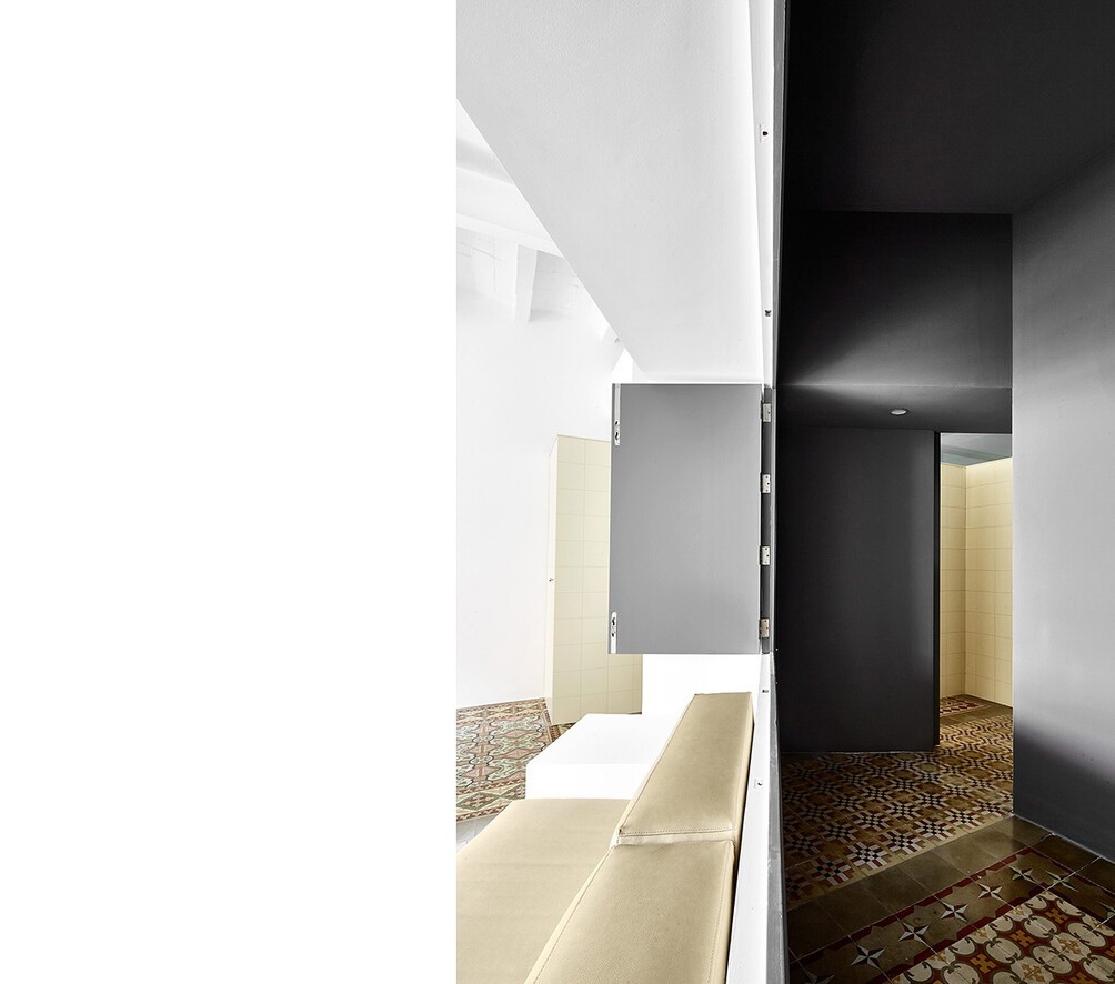 Arquitectura-G.