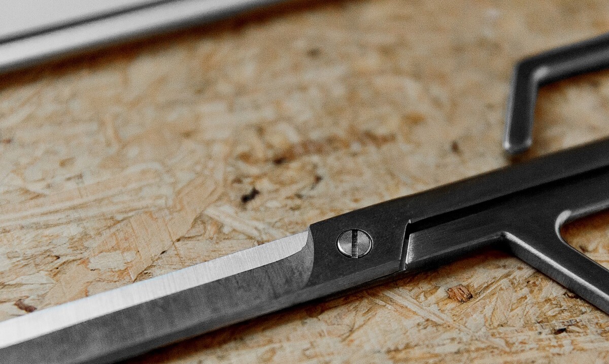 Craft Design Technology.