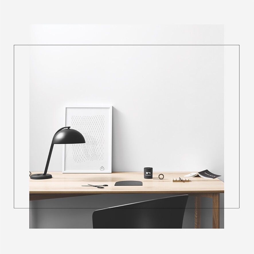Simple Form.