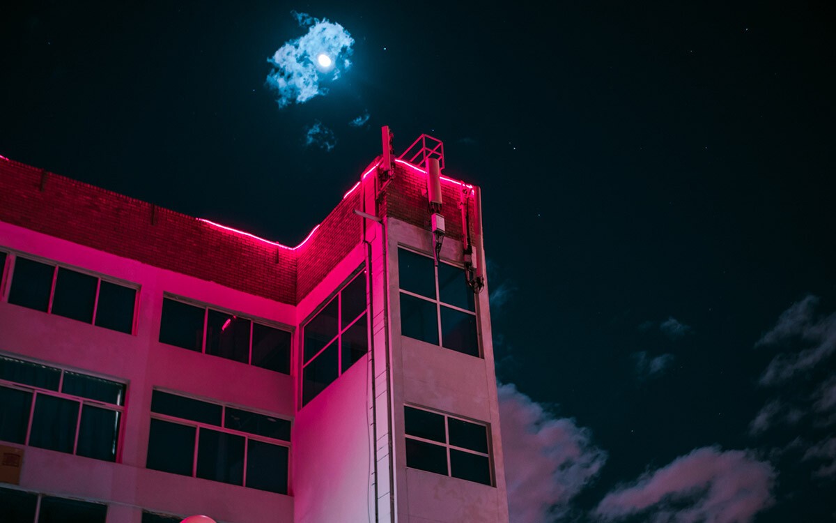 Elsa Bleda.