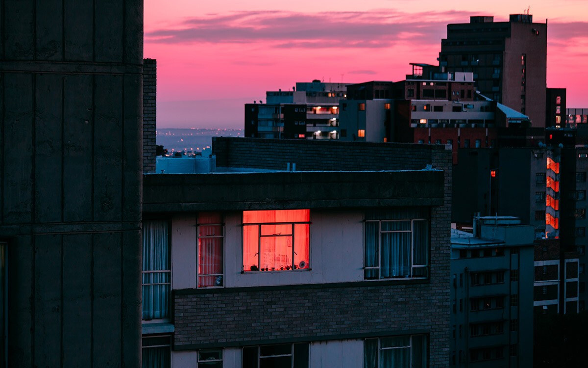 Elsa Bleda.