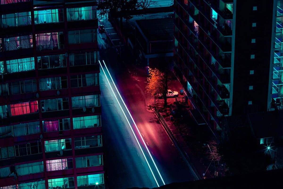 Elsa Bleda.