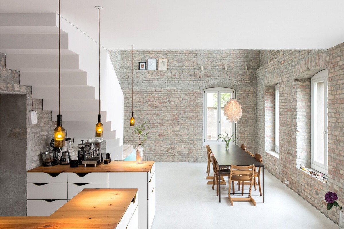 Asdfg Architekten.