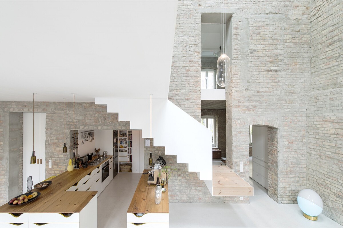 Asdfg Architekten.