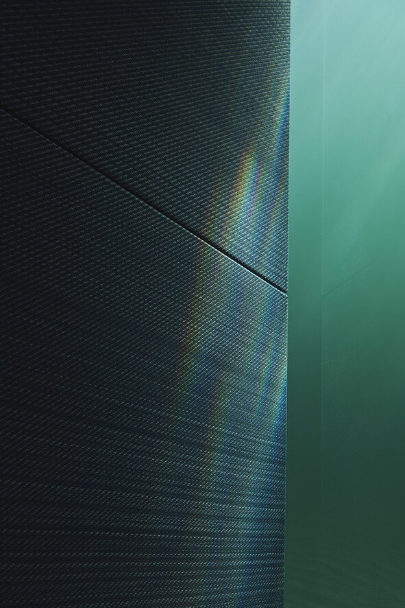 Under by Snøhetta.