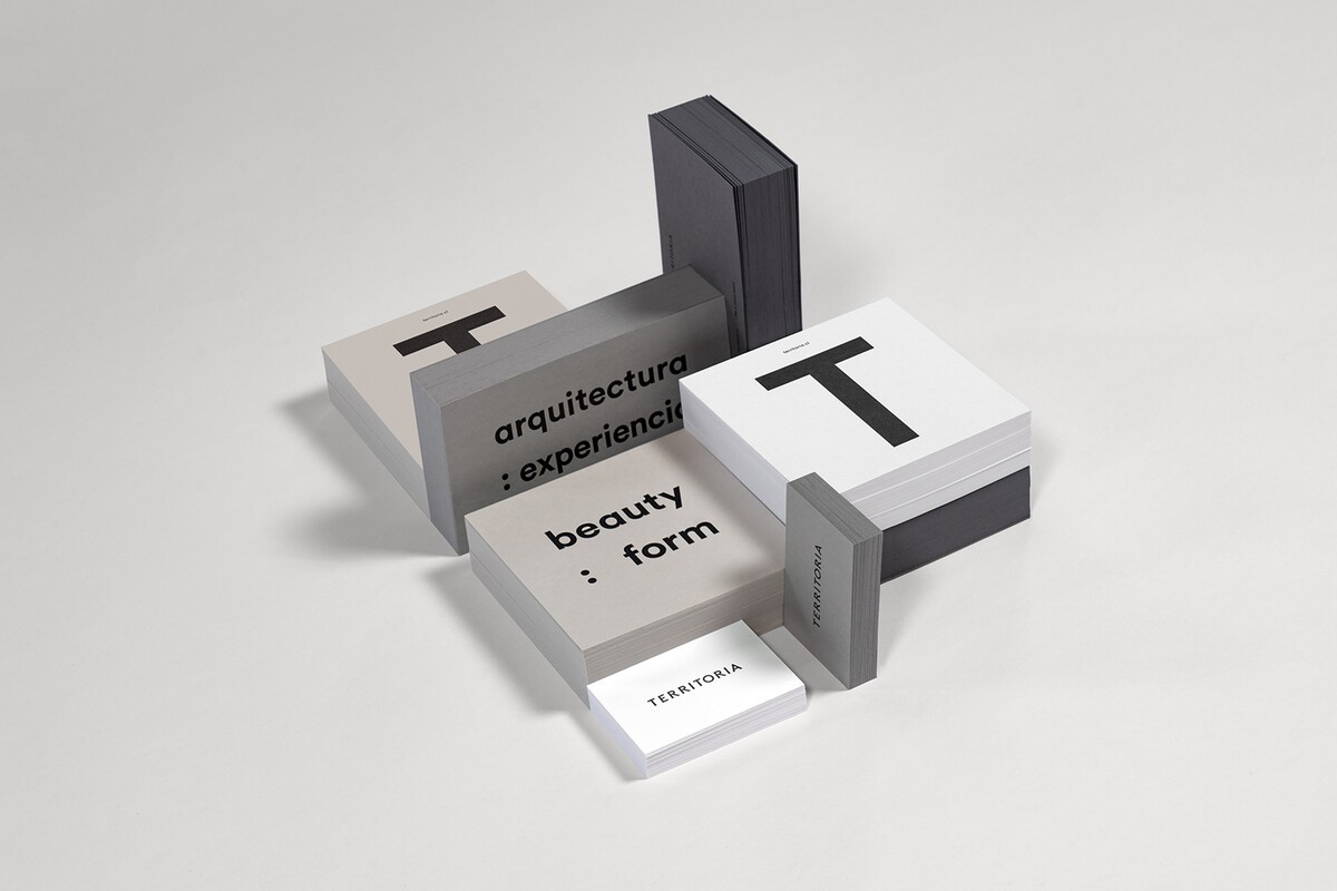 Blok Studio.
