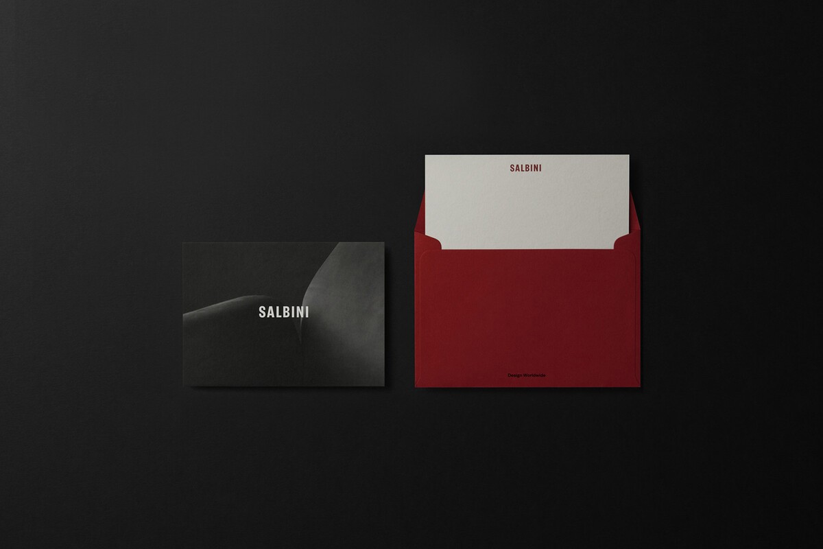 Studio Brave.