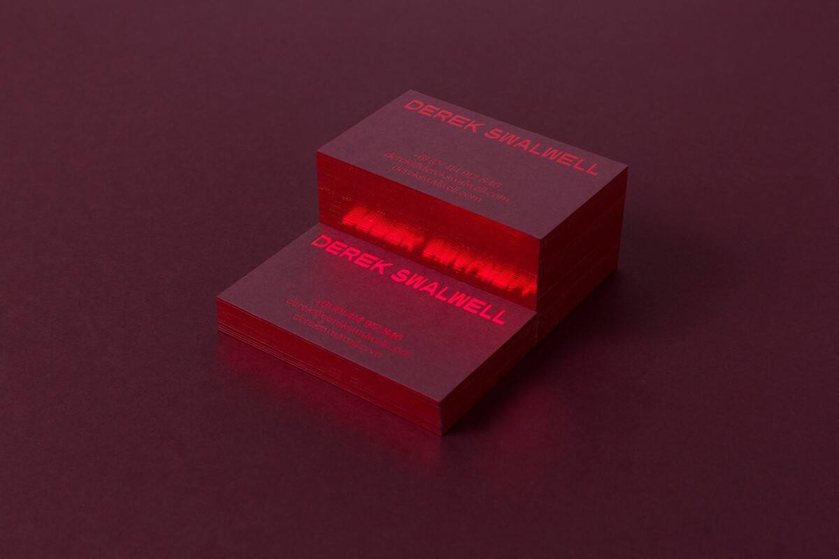 Studio Brave.