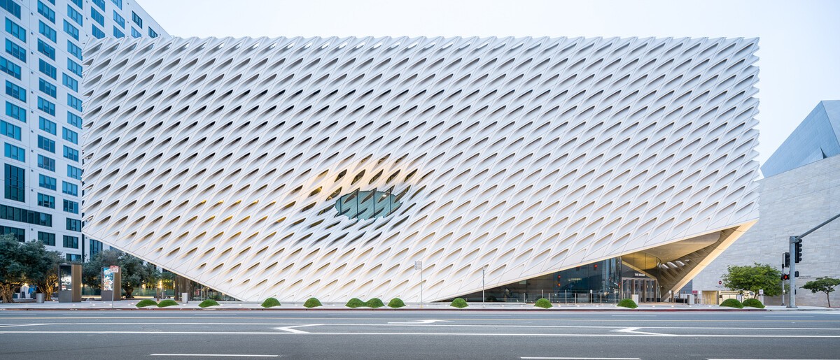 Diller Scofidio + Renfro.
